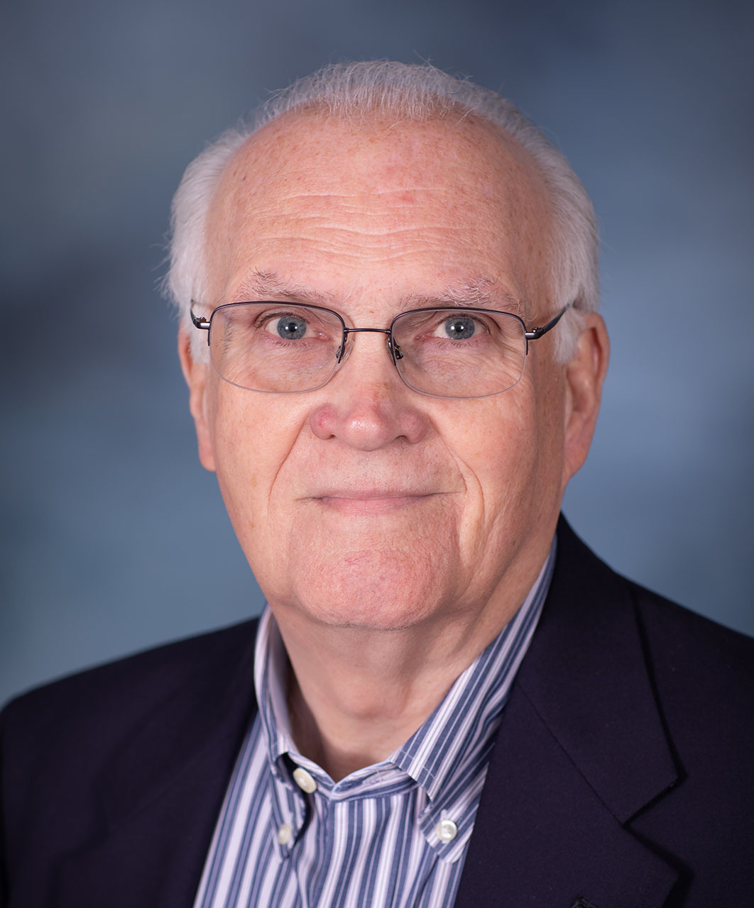 Philip Snow, Vice Chairman