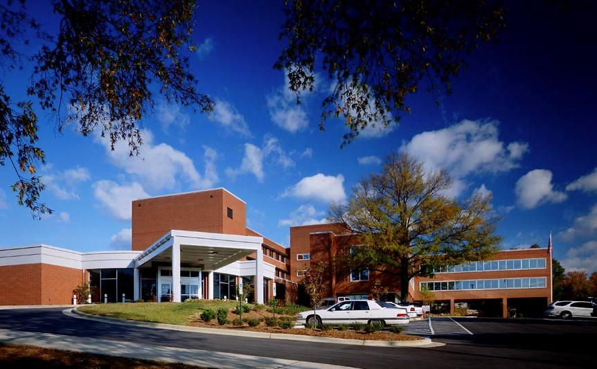 Completed an extensive $18.6 million expansion